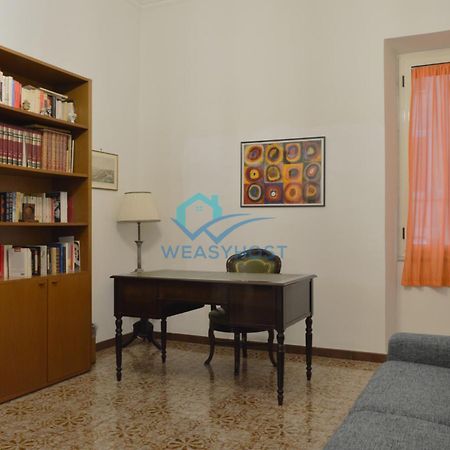 Vintage Loft Perin Del Vaga Apartment Rome Exterior photo