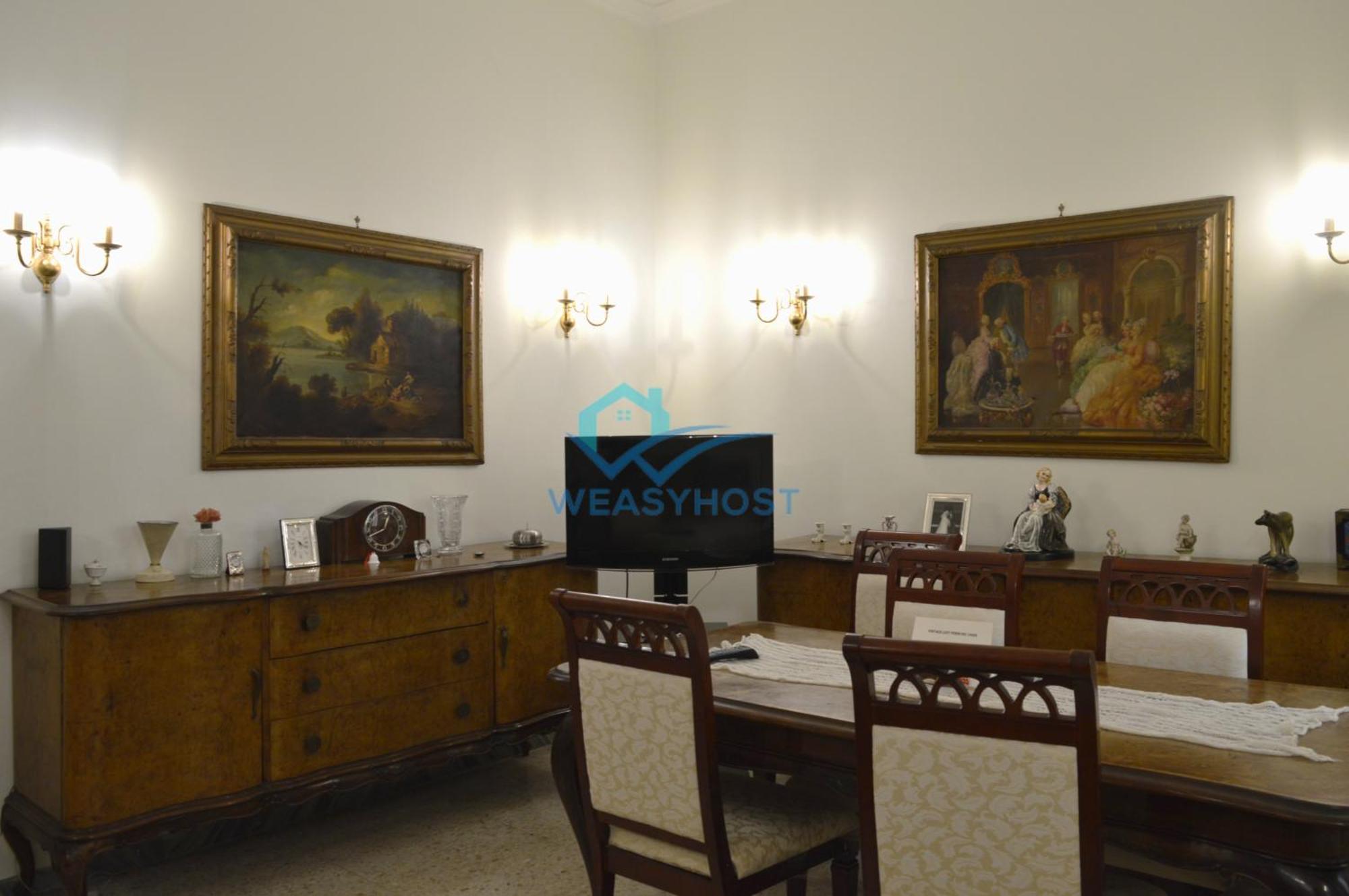 Vintage Loft Perin Del Vaga Apartment Rome Exterior photo